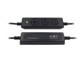 Vonera Hs-Qd-Usb Cabo Quick Disconnect Plug Usb