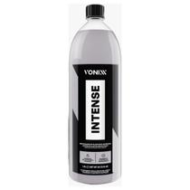 Vonix Intense 1,5L