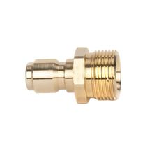 Vonixx adaptador engate rapido m22 Vonixx adaptador engate rapido m22
