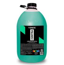 Vonixx - APC Antibactericida Sintra PRO - 5L