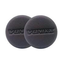 Vonixx aplicador de espuma com 2 unidades
