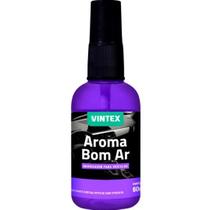 Vonixx - Arominha Spray Bom Ar - 60ML Vonixx - Arominha Spray Bom Ar - 60ML