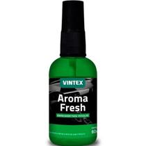 Vonixx - Arominha Spray Fresh - 60ML - Vintex