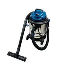 Vonixx aspirador de po e agua vx 20l fast 220v Vonixx aspirador de po e agua vx 20l fast 220v