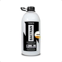 Vonixx Bactran 3l Limpador Bactericida 7 Em 1