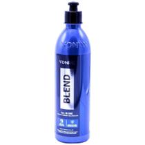 Vonixx blend all-in-one 500ml Vonixx blend all-in-one 500ml