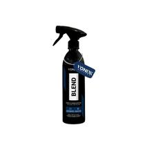 Vonixx Blend Black Edition 500ml Em Spray