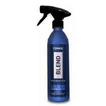 Vonixx blend spray 500ml