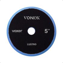 Vonixx Boina Voxer Lustro Azul Claro 5