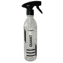 Vonixx - Borrifador de Diluição Quant - 500ML