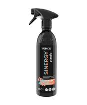 Vonixx - Coating Spray Sinergy Plastic - 500ML
