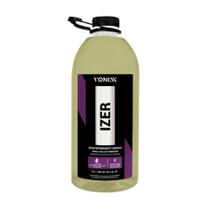 Vonixx - Descontaminante Ferroso Izer - 3L