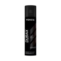 Vonixx Durax Pretinho Abrilhantador de Pneus Aerosol 400ml