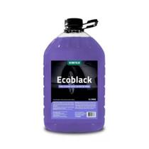 Vonixx ecoblack 5l