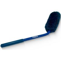 Vonixx Escova Grande Mic Angular Limpa Rodas