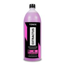 Vonixx extractus - limpador ultra concentrado 1,5l