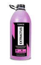 Vonixx extractus - limpador ultra concentrado 3l