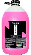 Vonixx Extractus Limpador Ultra Concentrado 5L