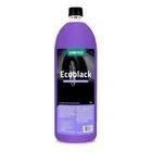 Vonixx Finalizador Protetor para Caixas de Rodas Ecoblack 1,5L