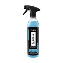 Vonixx Gladius Reconstrutor Cerâmico Brilho 500 ML