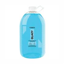 Vonixx Glazy 5 Litros Limpa Vidros com Redutor de Atrito Vonixx Glazy 5 Litros Limpa Vidros com Redutor de Atrito