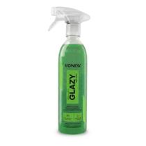 Vonixx Glazy Anti-Fog 500ml Vonixx Glazy Anti-Fog 500ml