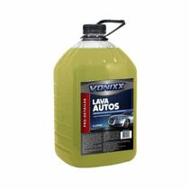 Vonixx Hobby Lava Autos (5 Litros)