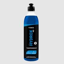 Vonixx - Hydrox Pro Coating Hidrorreativo Vonixx - 500ML