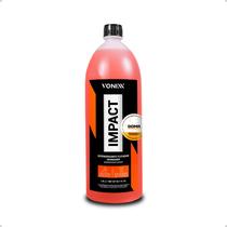 Vonixx Impact Limpeza Extrema Caixa de Roda e Motor 1,5L