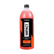 Vonixx Impact Multilimpador Para Limpeza Pesada 1,5l