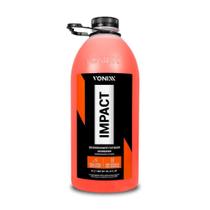 Vonixx impact - multilimpador para limpeza pesada 3l