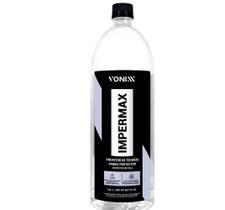 Vonixx impermax 1,5l Vonixx impermax 1,5l