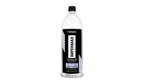 vonixx Impermax Protetor de Tecidos 1,5lt