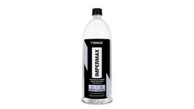 vonixx Impermax Protetor de Tecidos 1,5lt vonixx Impermax Protetor de Tecidos 1,5lt