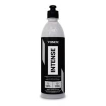Vonixx intense 500ml