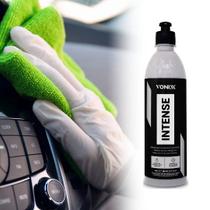 Vonixx Intense - Renovador de plásticos internos