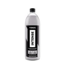 Vonixx Intense Revitalizador Plasticos e Painéis 1,5L