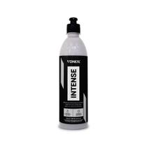 Vonixx Intense Revitalizador Plasticos Internos 500ml Vonixx Intense Revitalizador Plasticos Internos 500ml