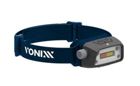 Vonixx - Lanterna Inspeção Cabeça Pro 350LM - VX350LM3W