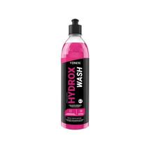 Vonixx lava auto ceramico hydrox wash 500ml