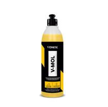 Vonixx - Lava Autos Desincrustante V-mol - 500ML