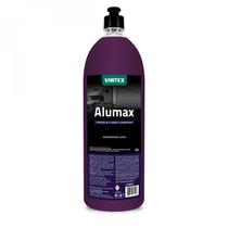Vonixx - Limpador de Alumínio Alumax - 1,5L