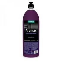 Vonixx - Limpador de Alumínio Alumax - 1,5L Vonixx - Limpador de Alumínio Alumax - 1,5L