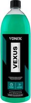 Vonixx - Limpador de Rodas e Motores Vexus - 1,5L