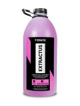 Vonixx - Limpador Extractus - 3L
