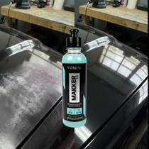 Vonixx Makker 2.0 240ml