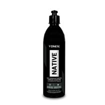 Vonixx Native Cleaner Wax 500ml