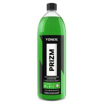 Vonixx Prizm 1,5L