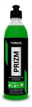 Vonixx - prizm 500ml