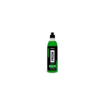 Vonixx Prizm Restaurador De Vidros 500ml Vonixx Prizm Restaurador De Vidros 500ml